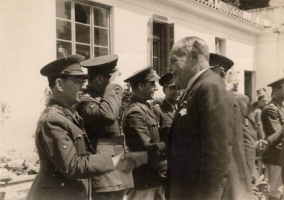 ραλλης ασφαλεια ταγματα