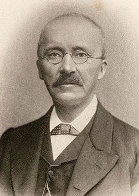 250px-Heinrich-Schliemann