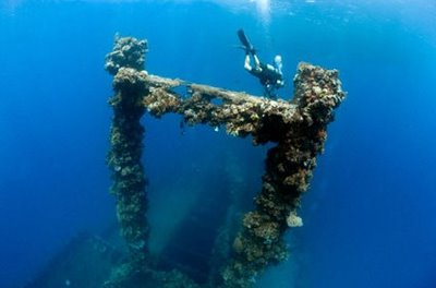 Fujikawa-Maru 4