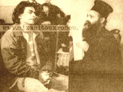 P1120814