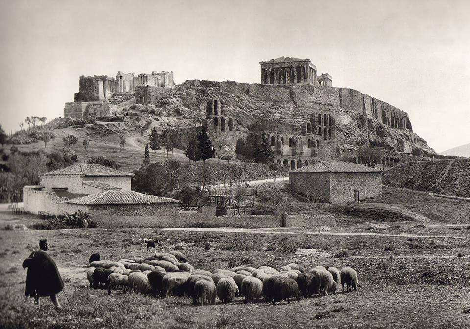 Εικόνα