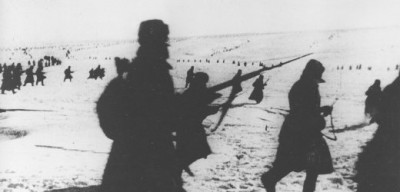 Οι Ναζί είχαν δημιουργήσει μυστικό στρατό με 40 χιλ. άνδρες στη Δυτική Γερμανία, πέντε χρόνια μετά τη λήξη του πολέμου! Η κυβέρνηση απέτυχε να τους διαλύσει
