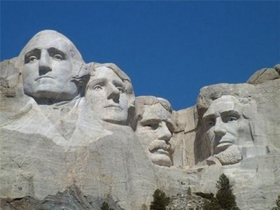 proedroi-usa