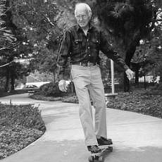 zamperini-louis-skateboarding-4