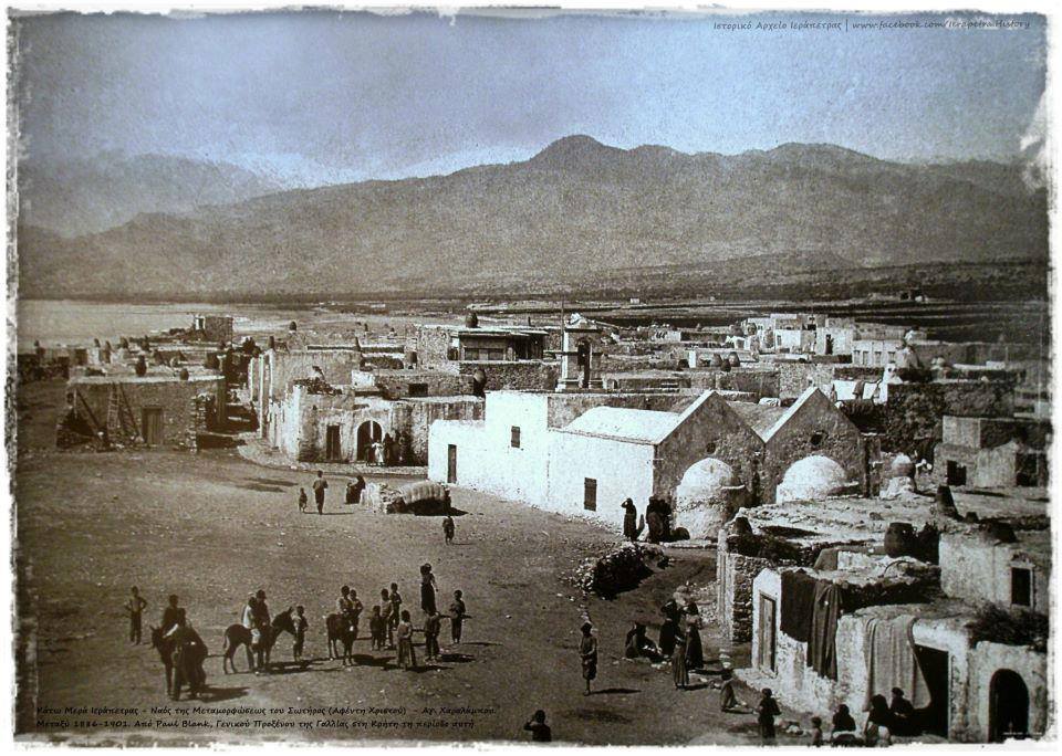 Ierapetra_limenas 1900
