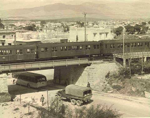 Εικόνα