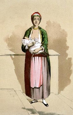 ebraia thesalonikis