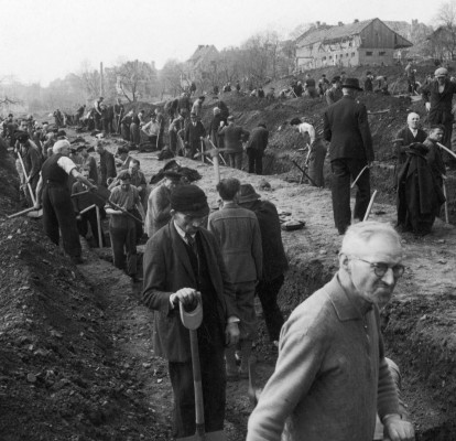 germans next day 4