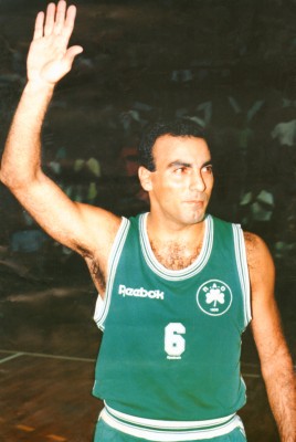 Nikos_Galis_Panathinaikos_1992