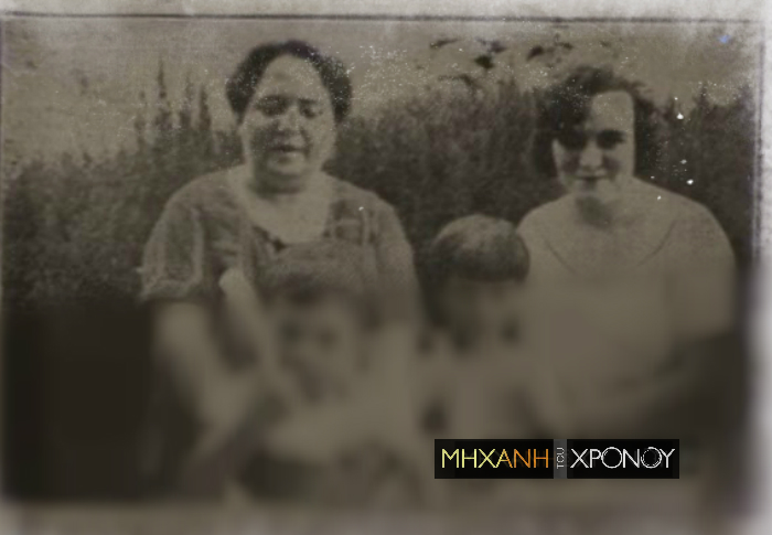 Το φρικτό έγκλημα στην Καλλιθέα όπου σύζυγος και πεθερά τεμάχισαν τον εργολάβο Αθανασόπουλο. Πως “έσπασαν” τα ισόβια