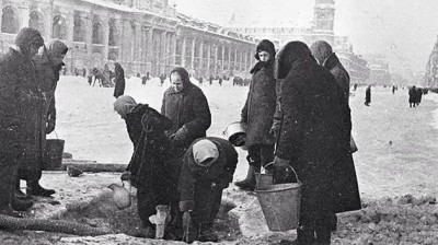 LENINGRAD4
