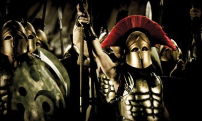 «Την έσβησα, δεν της άφησα λίθο επί λίθου». Ο γάλλος απεσταλμένος του Λουδοβίκου, που κατέστρεψε τις αρχαιότητες της Σπάρτης για να γράψει ιστορία!