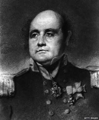 franklin