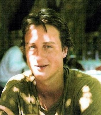 Cameron