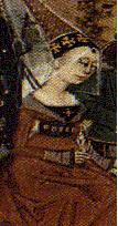 Isabella_of_France