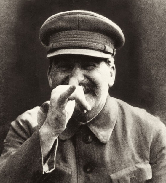 Αποτέλεσμα εικόνας για stalin
