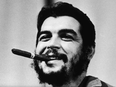 che1