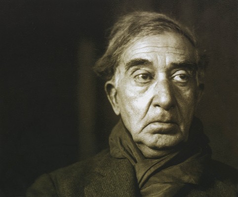 Γιατί ο Κωστής Παλαμάς απαξίωσε την ποίηση του Καβάφη, ενώ ο Ξενόπουλος τον υμνούσε