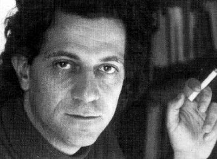 Ο κορυφαίος διανοητής Νίκος Πουλαντζάς: «ο σοσιαλισμός ή θα είναι  δημοκρατικός ή δεν θα υπάρξει». Έγινε καθηγητής στη Γαλλία πριν να γίνει 30  χρόνων και αυτοκτόνησε στα 43 του - ΜΗΧΑΝΗ ΤΟΥ ΧΡΟΝΟΥ