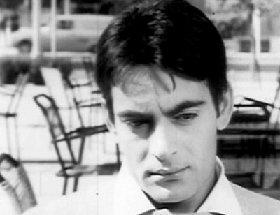 Το άδοξο τέλος του ηθοποιού Χρήστου Νέγκα. Πνίγηκε στην Ανάβυσσο. Από τους δραματικούς ρόλους στο “Φσσσσστ Μπόινγκ” με τον Βουτσά