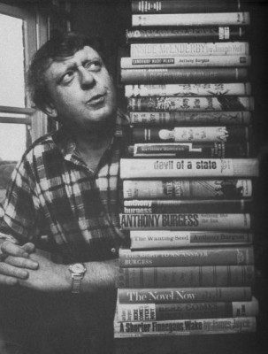 anthony-burgess