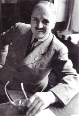 7681855_orig