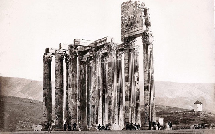 Εικόνα