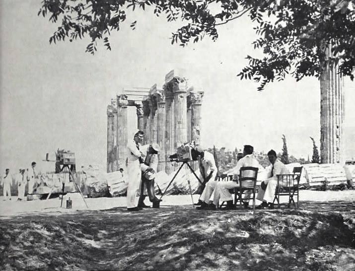 Εικόνα