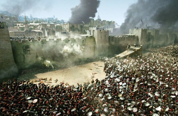Jerusalem_Siege_by_Romans_70_AD_1