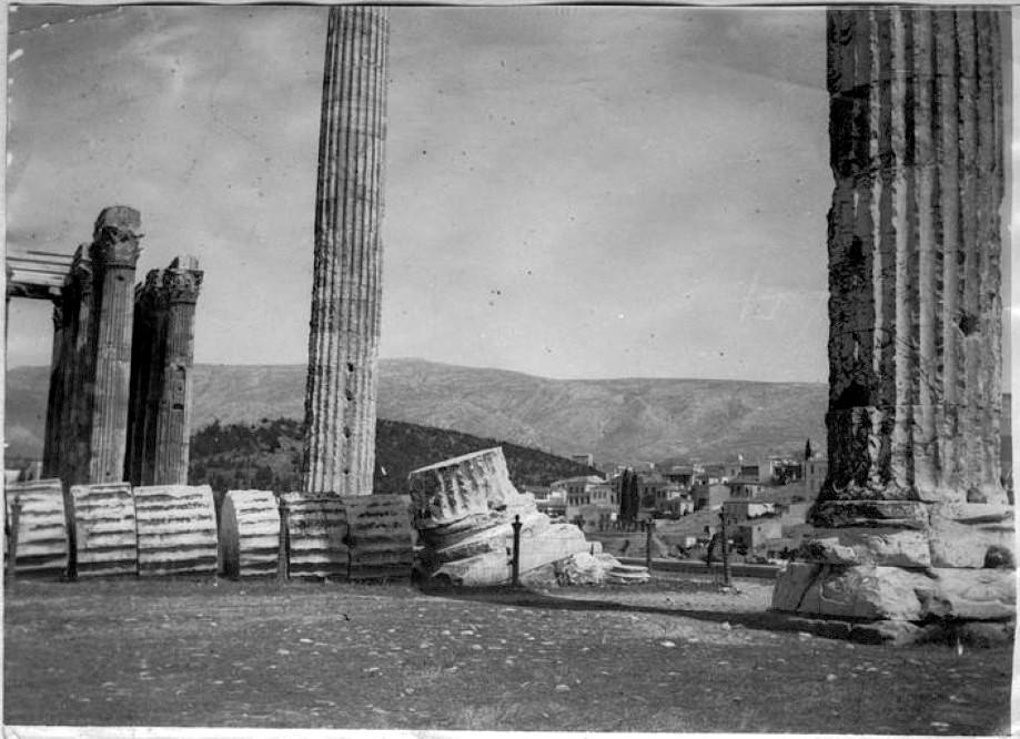 Εικόνα