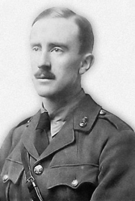 Tolkien_1916