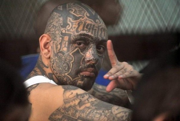 gang5