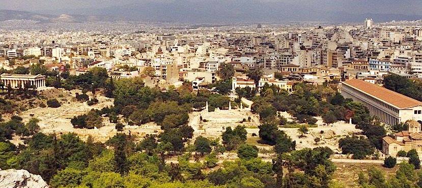 Εικόνα