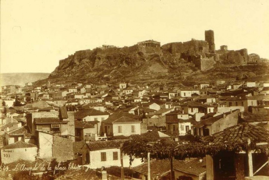 Εικόνα