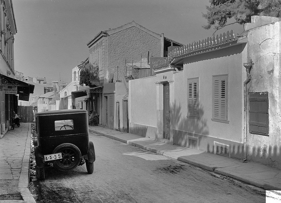 Εικόνα