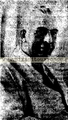 Νίκος Γιαννόπουλος