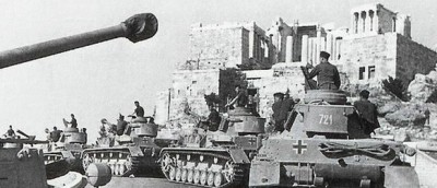 Ο ανιστόρητος κ. Φερχόφστατ και τα κόλπα των γερμανικών κυβερνήσεων για να αποφύγουν την πληρωμή του κατοχικού δανείου στην Ελλάδα (βίντεο)