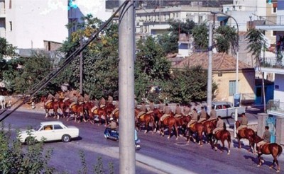 Ippiko_Athens 1963 b