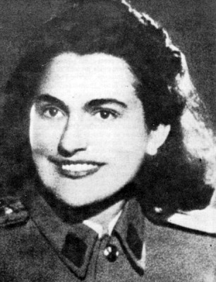 Γιοβάνκα