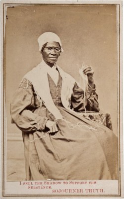 Sojourner Truth3