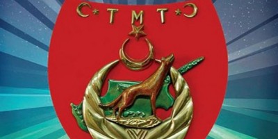 Οι Βρετανοί συνεργάζονται με τους Τουρκοκύπριους και κάνουν τα στραβά μάτια στην ένοπλη δράση τους εναντίον της ΕΟΚΑ