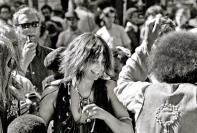 The Summer of Love, 1967 (27)