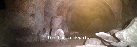 38_tunnels-of-hagia-sophia