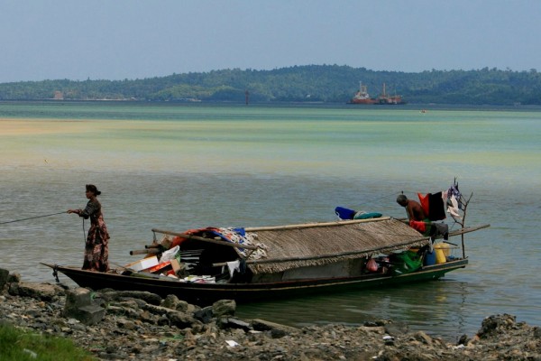 Bajau_Laut_Pictures_6