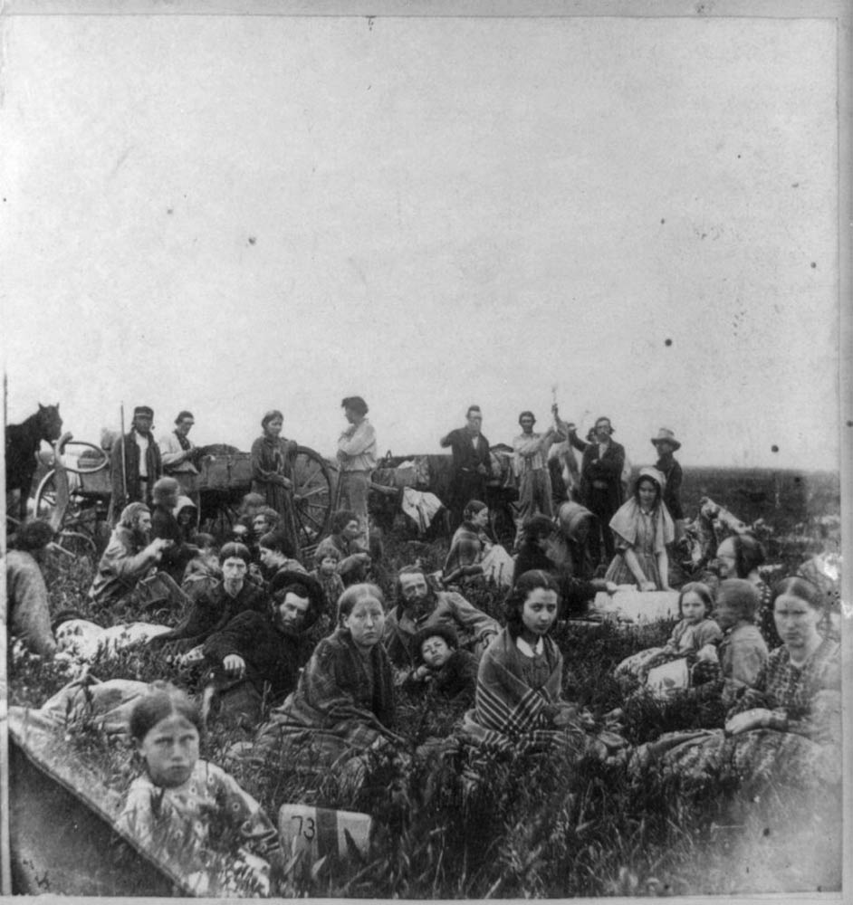 Dakota_War_of_1862-settlers