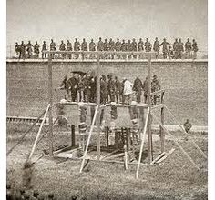 Execution_of_Dakota_Indians,_Mankato,_Minnesota2