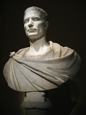 Gaius_Julius_Caesar