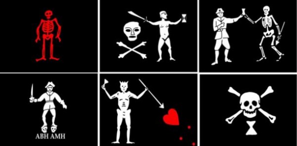 Jolly-Roger_Different-flag-designs