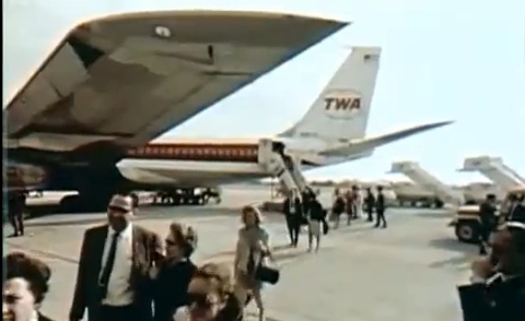TWA film 1970_other Athens 7