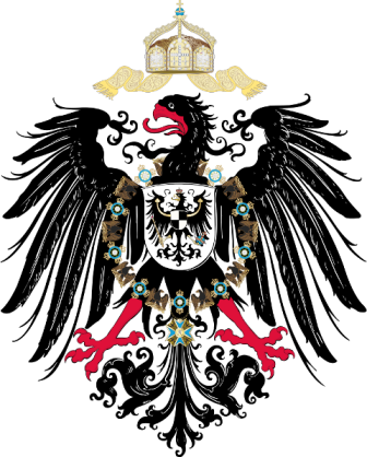 Wappen_Deutsches_Reich_-_Reichsadler_1889.svg